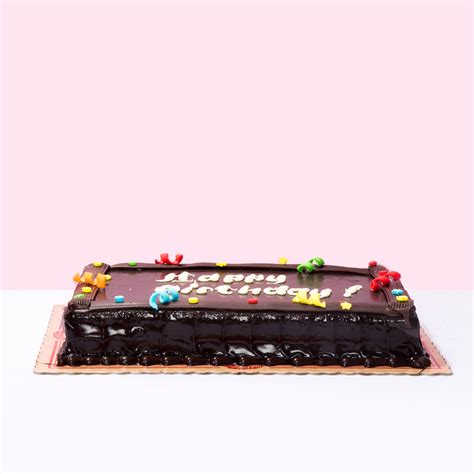 cake deliveries philippines|Cake Delivery by CakeRush .